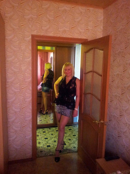 Елена Раимова