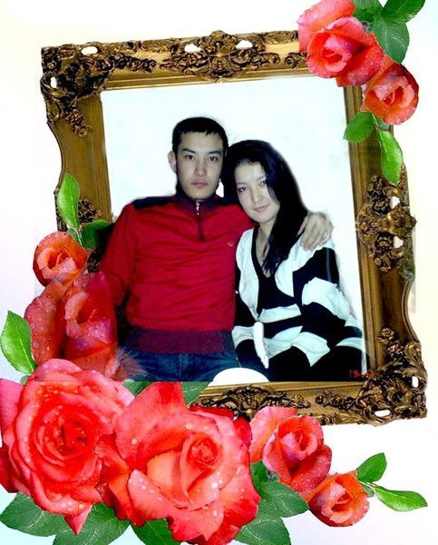 Динара Калиевва