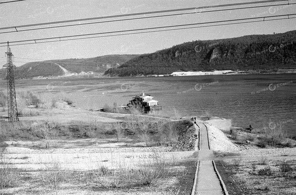 Никита Якушкин