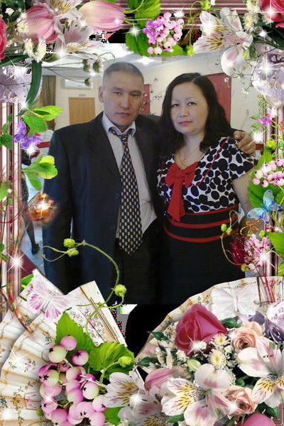 Илияс Сагиев