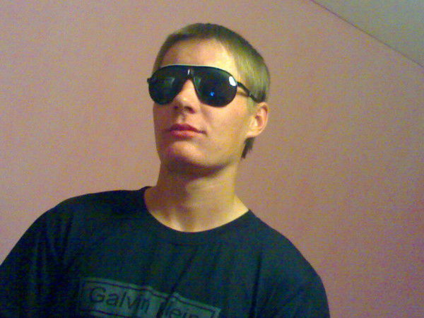 Артем Александров