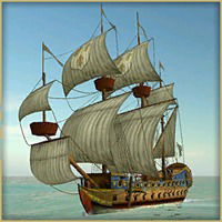 Антон Коваленко