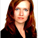 Екатерина Мельникова