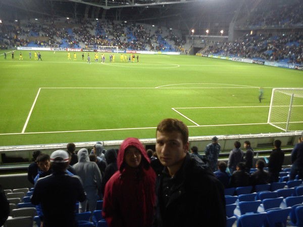 $-U-L-}{-@-D-I-N []-$-M-@-N-O-\/