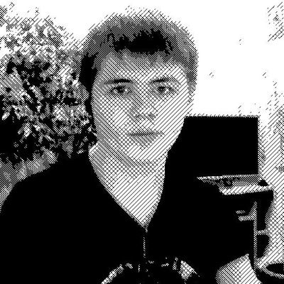 Дмитрий Сурма