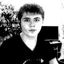 Дмитрий Сурма