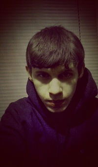 Колян Позывай