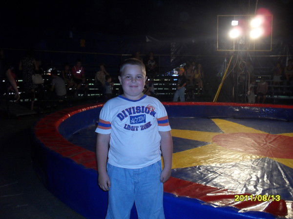 Павло Сокульский