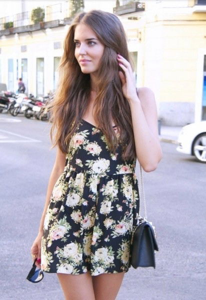 Наталья Александровская