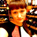Елена Иванова