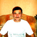 Александр Шаншинов