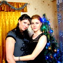 Виктория Аверкина