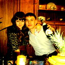Ксения Лазаренко