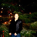 Дмитрий Токарев