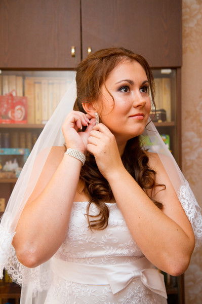 Елена Прекрасная