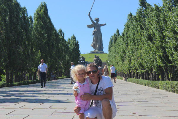 Роман Самитов