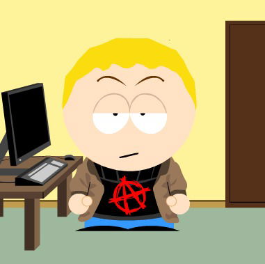 Евгений Соловьёв