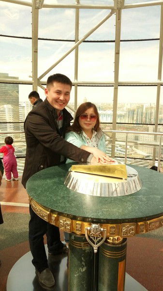 Наурызбай Зейнуллаев