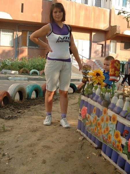 Оксана Дранович