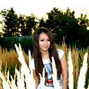 Saya Canada