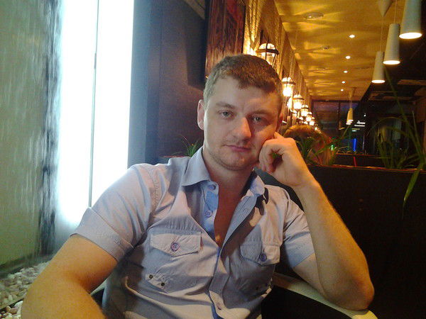 Дима Акишин