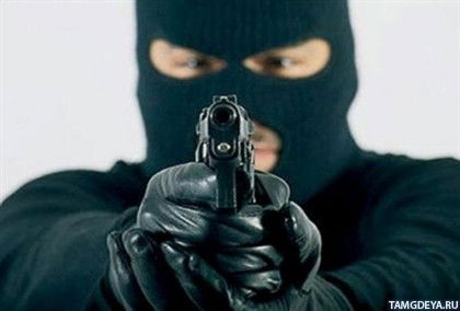 Игорь Борисов