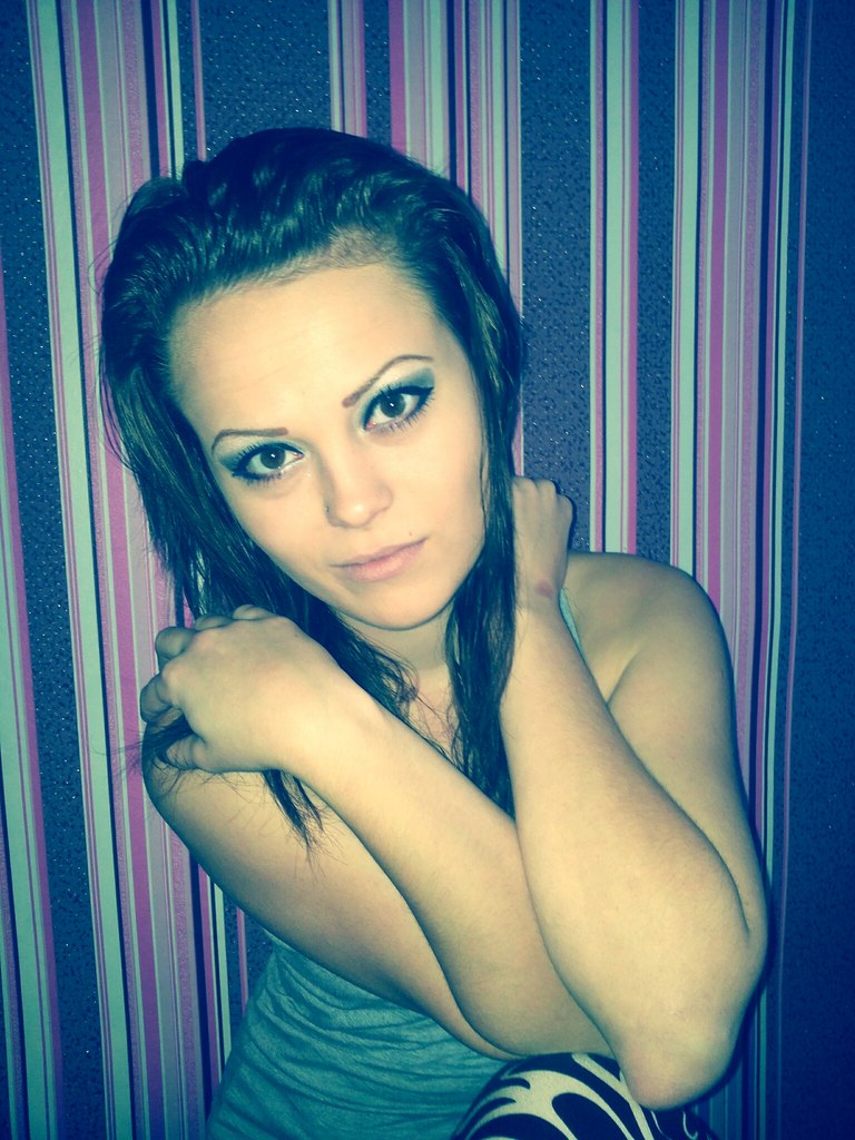 (=Манька_ Уалодьевна=)