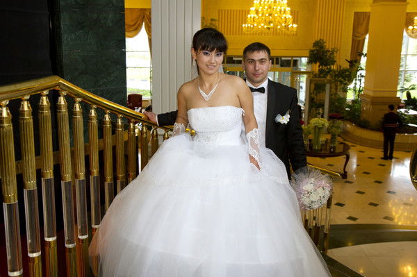 !!!обояшка !!!