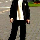 Ruben Garibeyans