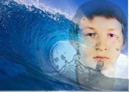 Павел Вереин