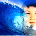 Павел Вереин