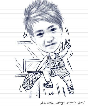 Мирас Сахиев