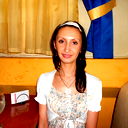 Даша Бахчеван