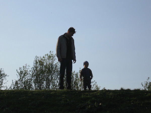 Валера Иванов