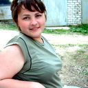 Лариса Захарова