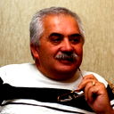 Леонид Байханбаев