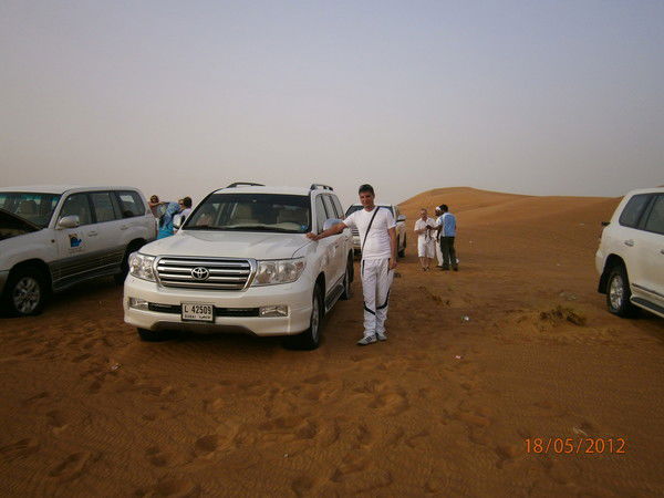 Руслан Арманшин