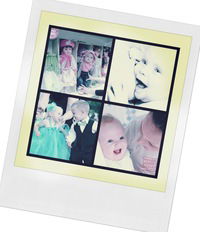 Анастасия Волкова