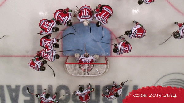 Олег Новицкий