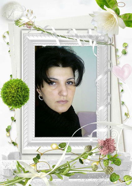 ?zolda Gr?goryan Gr?goryan