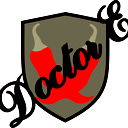 Doctor E