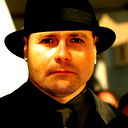 Сергей Волков