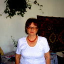 Люда Рамм
