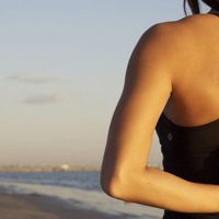 Настя Павлухина