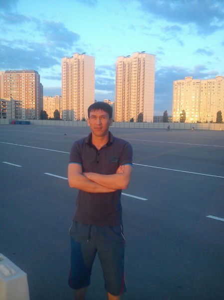 W.w.w.w.w. W.w.w.w.w.