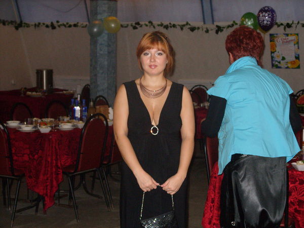 Екатерина Кудяшева