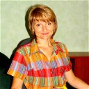 Евгения Ковалева
