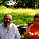 Boris Isambaev