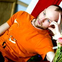Василий Казанцев