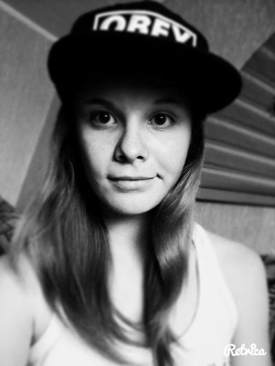 Ксения Запрометова